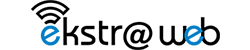 Web Tasarım Ankara