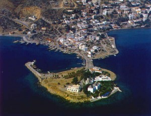 Datça Nakliyat