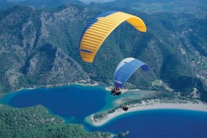 Fethiye Nakliyat