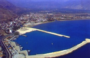 Finike Nakliyat
