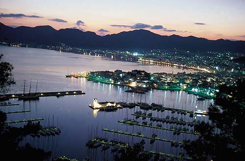 Marmaris Nakliyat